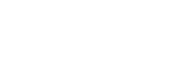 欧逸官网注册入口